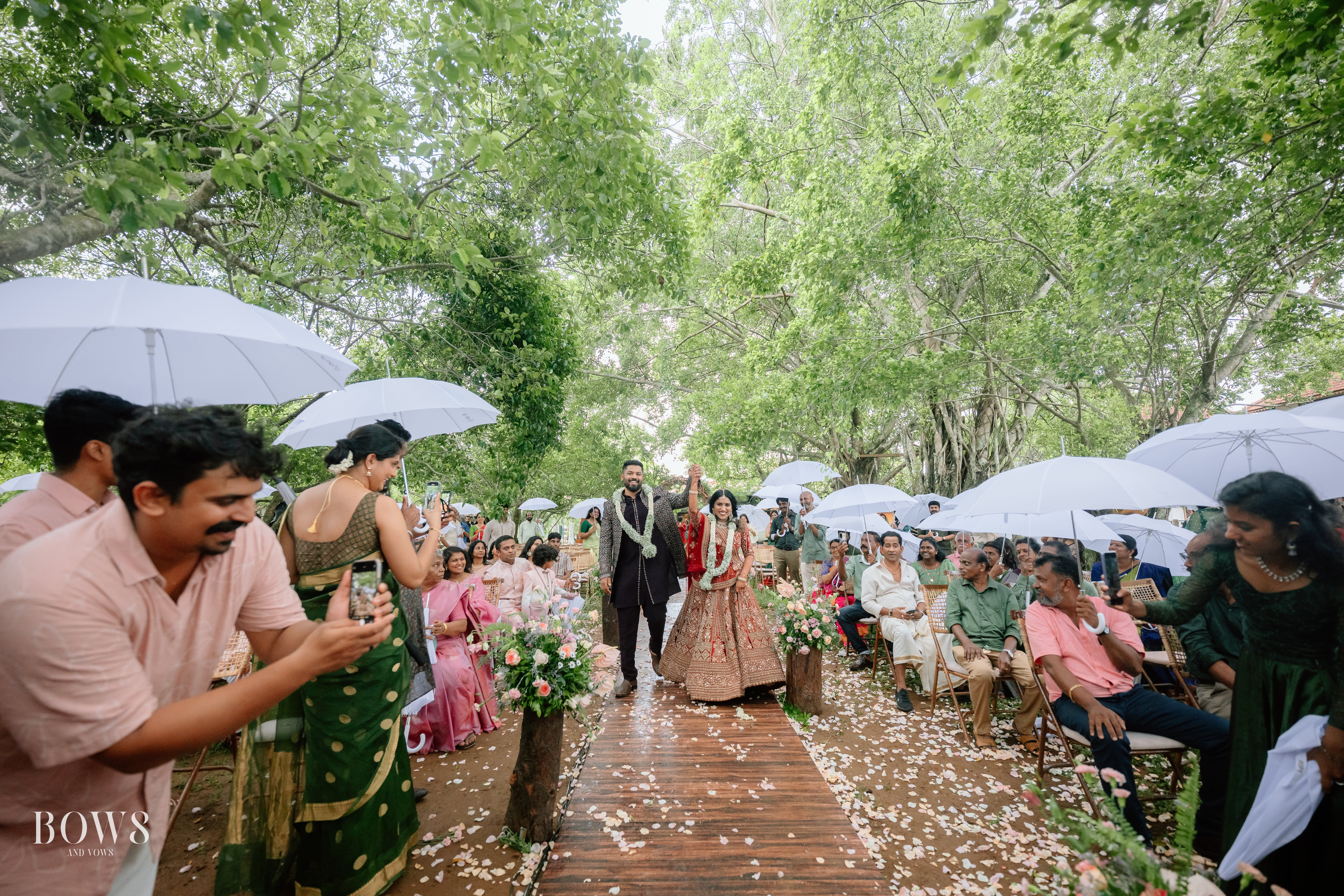 Wedding portrait 11